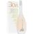 JENNIFER LOPEZ GLOW BY JLO EDT 100ML