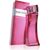 BRUNO BANANI PURE WOMAN EDT 20ML