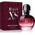 PACO RABANNE BLACK XS FOR HER EDP 50ML
