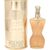 JEAN PAUL GAULTIER CLASSIQUE EDT 100ML