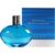 ELIZABETH ARDEN MEDITERRANEAN EDP 100ML