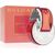 BVLGARI OMNIA CORAL EDT 100ML