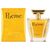 LANCOME LANCÔME POÉME EDP 100ML