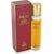 ELIZABETH TAYLOR DIAMONDS AND RUBIES EDT 50ML