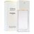 CHANEL COCO MADEMOISELLE EDT 100ML