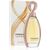 LAURA BIAGIOTTI FOREVER EDP 30ML