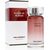 KARL LAGERFELD FLEUR DE MURIER EDP 100ML