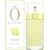 LANCOME LANCÔME O DE LANCOME EDT 75ML