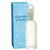ELIZABETH ARDEN SPLENDOR EDP 125 ML