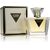 GUESS SEDUCTIVE EDT 75ML