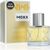 MEXX WOMAN EDP 40ML