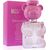 MOSCHINO TOY 2 BUBBLE GUM EDT 100ML