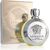 VERSACE EROS POUR FEMME EDP 50 ML