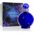 BRITNEY SPEARS MIDNIGHT FANTASY EDP 50ML