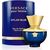 VERSACE DYLAN BLUE POUR FEMME EDP 100ML