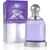 JESUS DEL POZO HALLOWEEN EDT 50ML