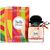 HERMÈS HERMES TWILLY D'HERMES EDP 30ML
