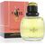 YVES SAINT LAURENT PARIS EDP 50ML