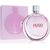 HUGO BOSS HUGO WOMAN EXTREME EDP 75ML