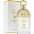 GUERLAIN AQUA ALLEGORIA MANDARINE BASILIC EDT 75ML