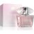 VERSACE BRIGHT CRYSTAL EDT 30ML