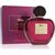 ANTONIO BANDERAS HER SECRET TEMPTATION EDT 80ML