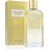 ABERCROMBIE & FITCH FIRST INSTINCT SHEER EDP 100ML