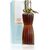 ESTÉE LAUDER YOUTH DEW EDP 67 ML