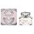 GUCCI BAMBOO EDT 75ML