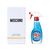 MOSCHINO FRESH COUTURE EDT 50ML