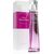 GIVENCHY VERY IRRÉSISTIBLE EDP 50 ML