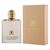 TRUSSARDI DELICATE ROSE EDT 50ML