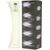 ELIZABETH ARDEN PROVOCATIVE WOMAN EDP 30 ML