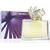 KENZO JUNGLE L'ELEPHANT EDP 30 ML