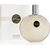 LALIQUE SATINE EDP 100ML