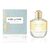 ELIE SAAB GIRL OF NOW EDP 90ML