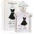 GUERLAIN LA PETITE ROBE NOIRE EDT 30 ML
