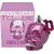 POLICE TO BE SWEET GIRL EDP 125ML