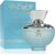 VERSACE DYLAN TURQUOISE EDT 100ML