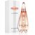 GIVENCHY ANGE OU DÉMON LE SECRET 2014 EDP 100ML