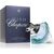 CHOPARD WISH EDP 75ML