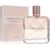 GIVENCHY IRRESISTIBLE EDP 50ML
