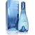 DAVIDOFF COOL WATER WOMAN EDT 100ML