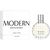 BANANA REPUBLIC MODERN WOMAN EDP 100ML