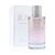DIOR JOY BY DIOR EDP 90ML