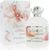 CACHAREL ANAIS ANAIS L'ORIGINAL EDT 50ML