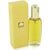 CLINIQUE AROMATICS ELIXIR EDP 25 ML