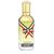 MOSCHINO FEMME EDT 25 ML