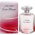 SHISEIDO EVER BLOOM EDP 30 ML