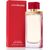 ELIZABETH ARDEN ARDEN BEAUTY EDP 100 ML